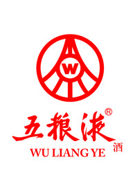 五粮液