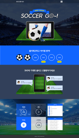 手机端商品详情页