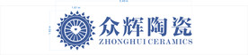 众辉陶瓷
