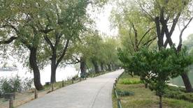 颐和园  北京颐和园  公园