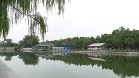 北京 北京风光  风景