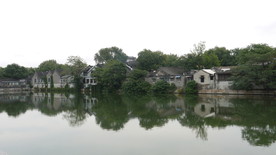 北京 北京风光  风景