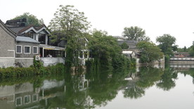 北京 北京风光  风景