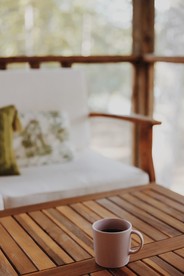 茶杯