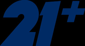 21 logo标志