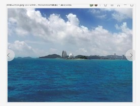 珠海歌剧院