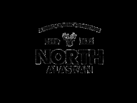 水印logo创意图案