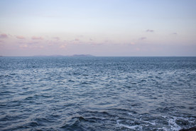 高清风景