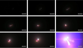 过场光效LightSweep1