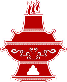火锅
