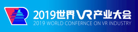 江西 南昌 VR LOGO 产