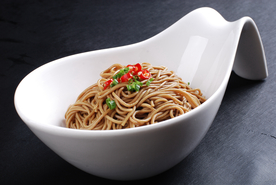 荞面饸饹