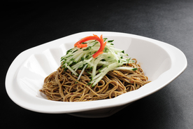 荞面饸饹