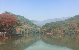 秋天2