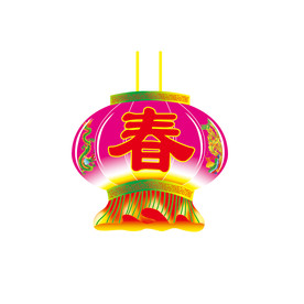 灯笼 灯笼素材 灯笼图案
