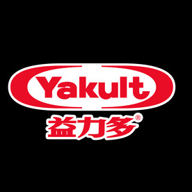 益力多LOGO
