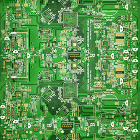 电路板