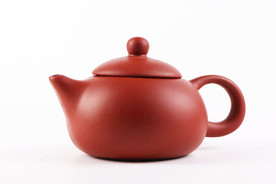茶壶