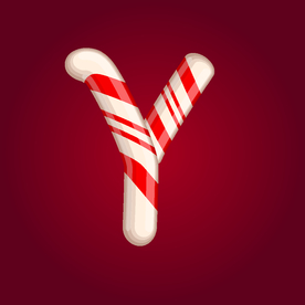 矢量字母设计图片