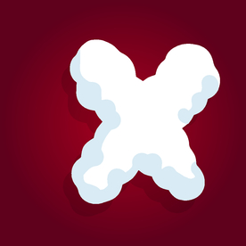 矢量字母设计图片