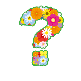 矢量字母设计图片