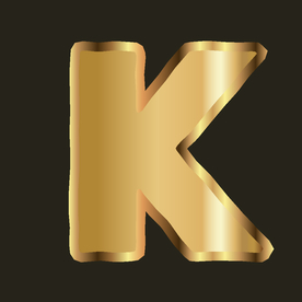 字母设计矢量图片