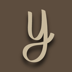 矢量字母设计图片