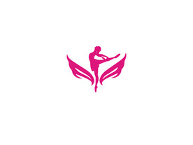 舞蹈LOGO