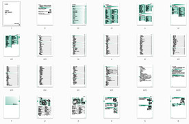 富士X-H1微单使用手册