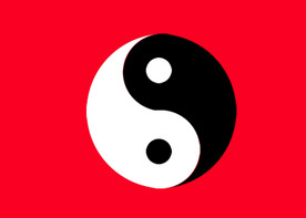 太极