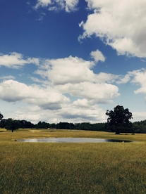 天空背景图 天空素材 云背景