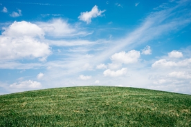 天空背景图 天空素材 云背景