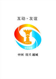 国际象棋 标志