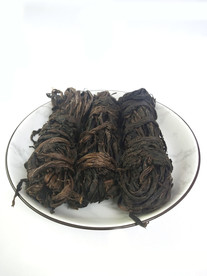 梅菜干