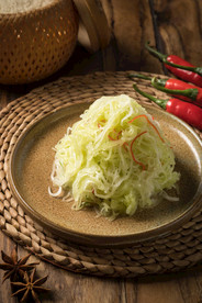 美食摄影