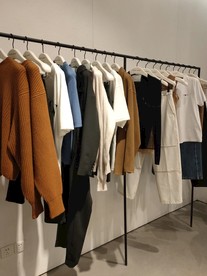 服饰