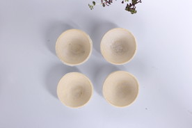 蛋挞皮