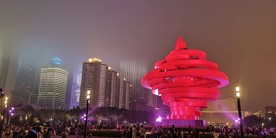 风景 照片 风光 自然 绿色