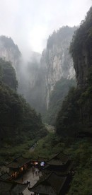 风景 照片 风光 自然 绿色