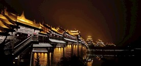 风景 照片 风光 自然 绿色