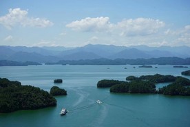 风景 照片 风光 自然 绿色
