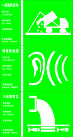 环保监测