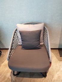 室内装修设计