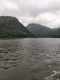 浙江杭州