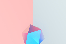 背景图