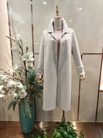 服饰