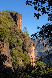 云南 风景 香格里拉 摄影 自