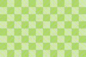 图案背景 纹理图片 边框 花纹