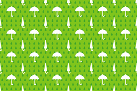 图案背景   纹理图片  边框