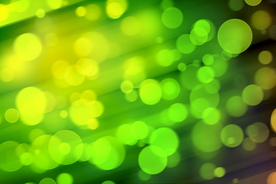 彩色背景     炫彩图片